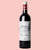 Chateau Maison Blanche Montagne Saint Emilion 2013
